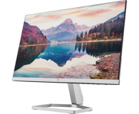 HP M22f - 692542 - zdjęcie 3